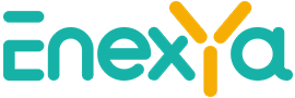 Enexya logo