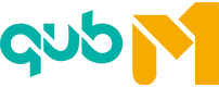 Flexible C&I Energy Storage System